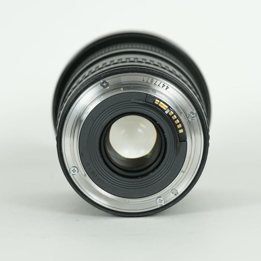 並品] Canon EF16-35mm F2.8L II USM | EFマウント : ONESCENE Yahoo