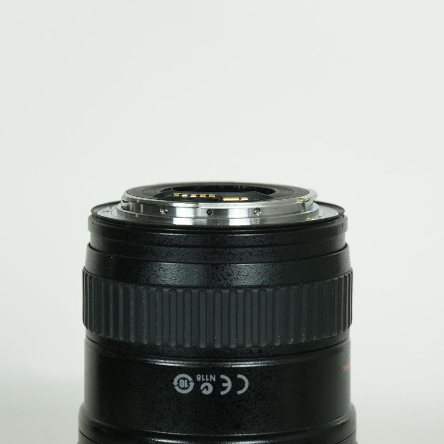 並品] Canon EF16-35mm F2.8L II USM | EFマウント : ONESCENE Yahoo