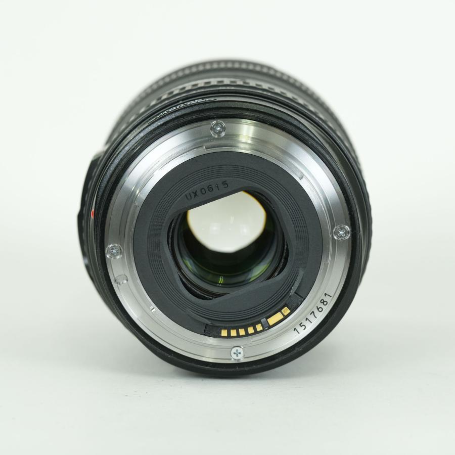 良品] Canon EF24-105mm F4L IS USM | EFマウント : ONESCENE Yahoo!店