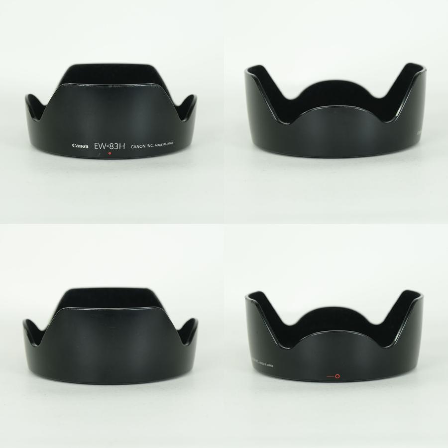 美品❤️Canon EF 24-105mm F4L IS USM❤️付属品多数 良品] Canon EF24-105mm F4L IS USM | EFマウント : ONESCENE Yahoo!店