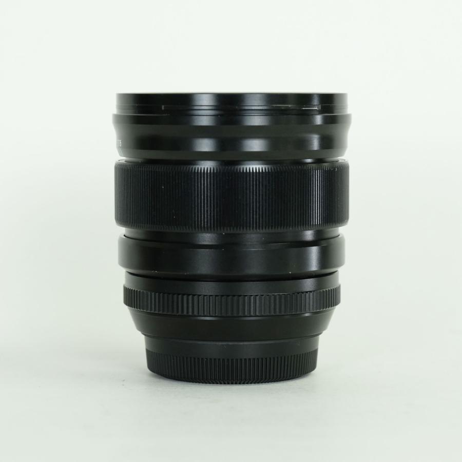 [良品] FUJIFILM XF16mmF1.4 R WR | FUJIFILM Xマウント_2