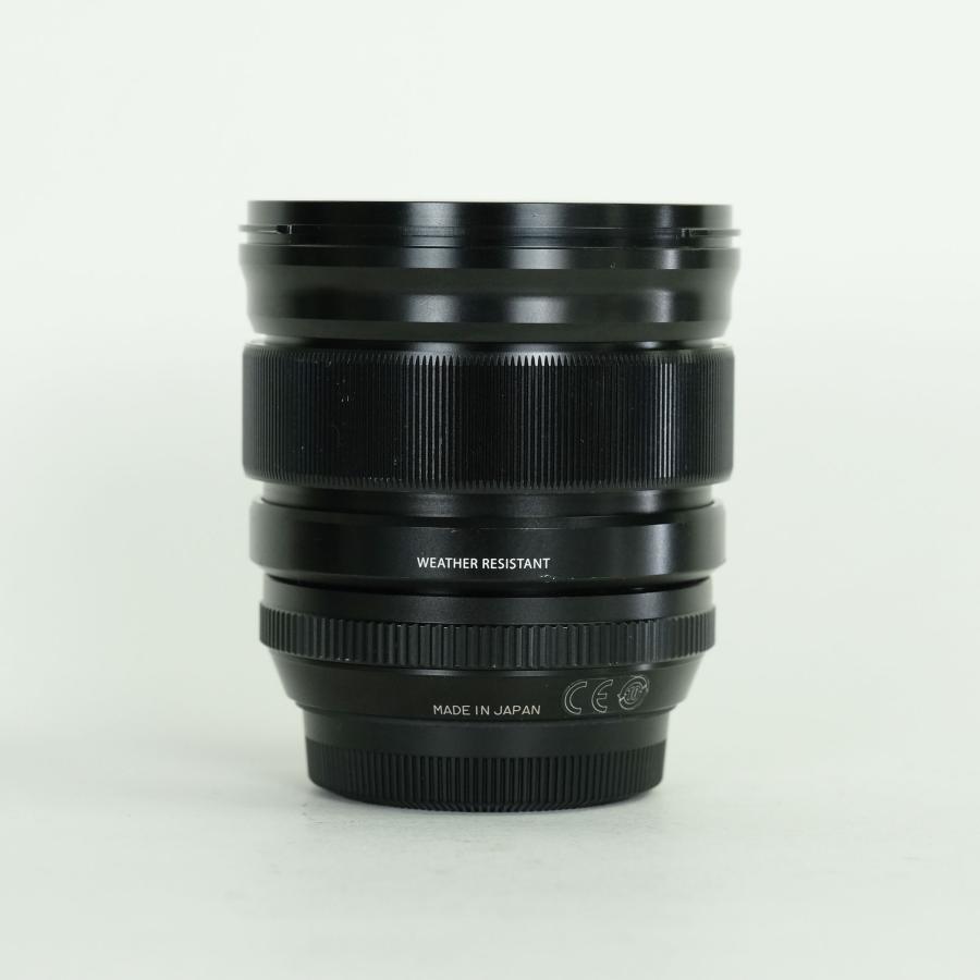 [良品] FUJIFILM XF16mmF1.4 R WR | FUJIFILM Xマウント_3
