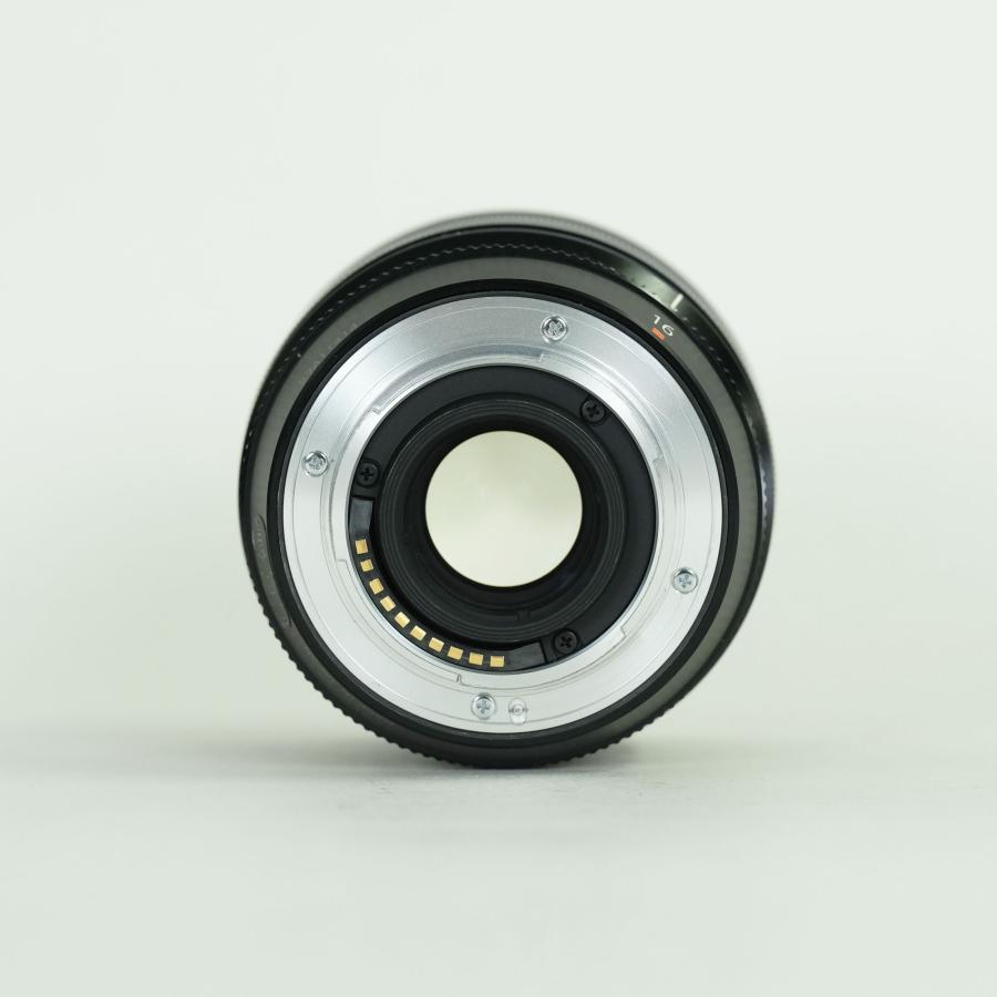 [良品] FUJIFILM XF16mmF1.4 R WR | FUJIFILM Xマウント_6