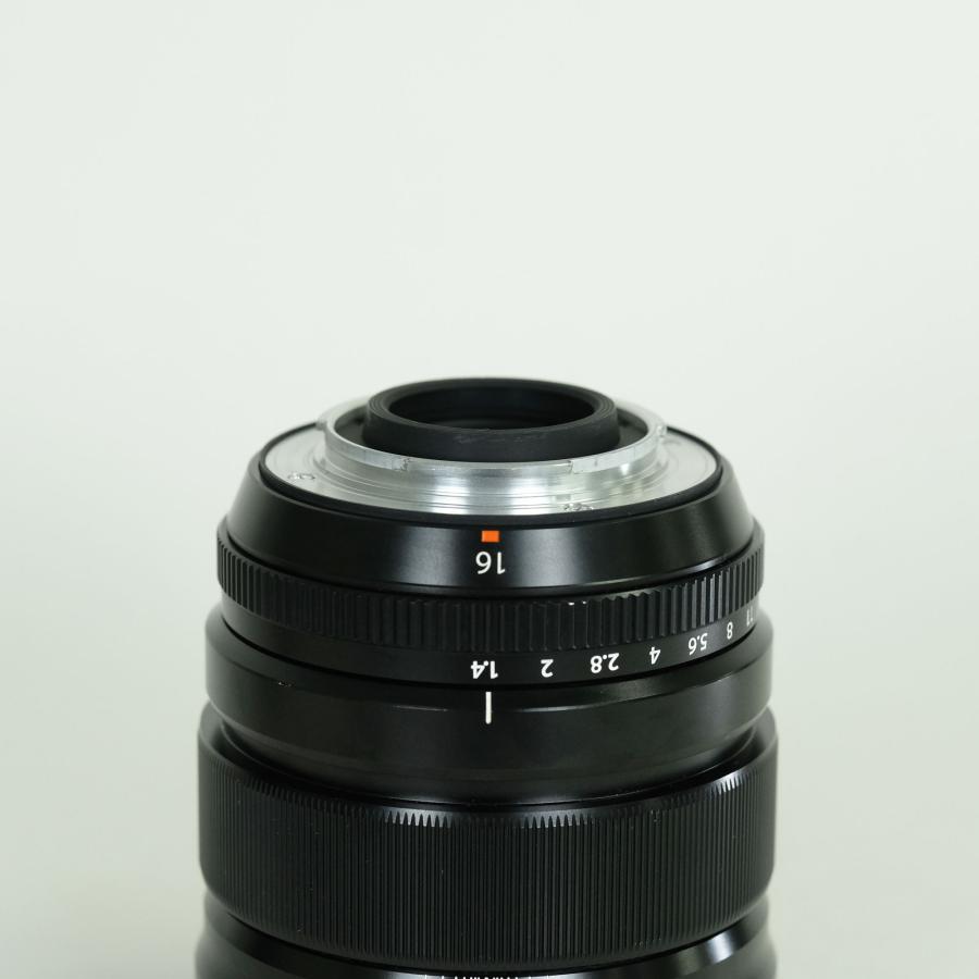 [良品] FUJIFILM XF16mmF1.4 R WR | FUJIFILM Xマウント_7