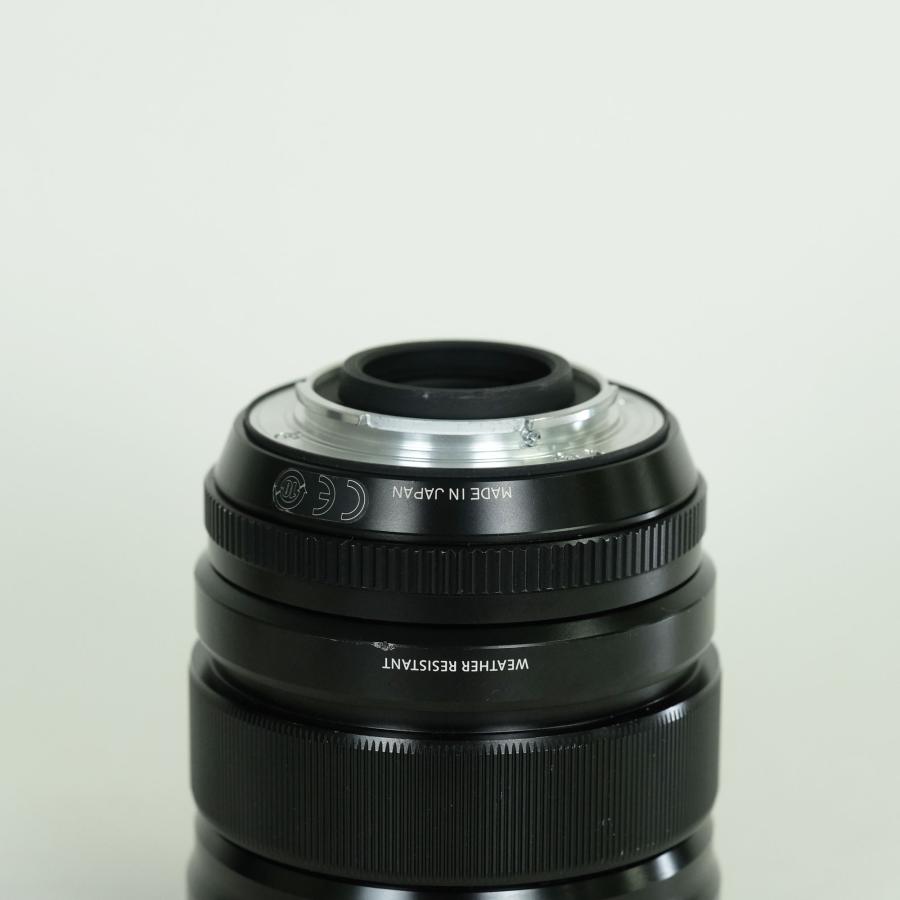 [良品] FUJIFILM XF16mmF1.4 R WR | FUJIFILM Xマウント_8