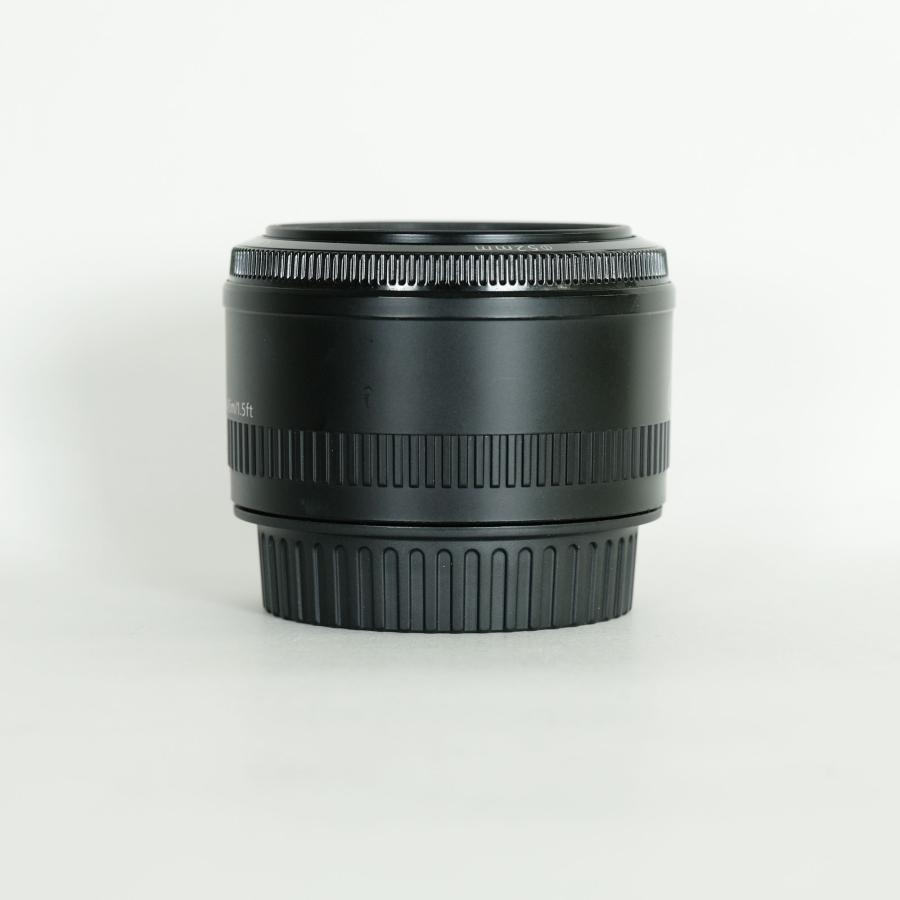 良品 Nikomat FTN＋50mm f1.4 純正ストラップ・フィルター付 良品