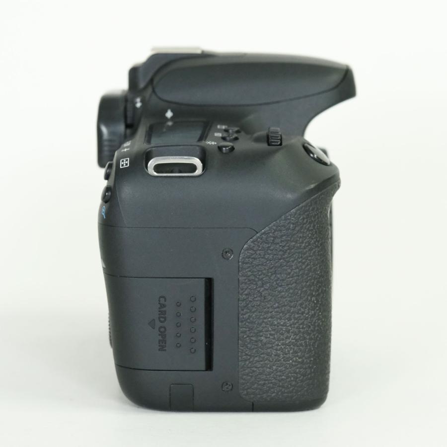 [良品] Canon EOS 9000D [ボディ] | Canon EFマウント_2