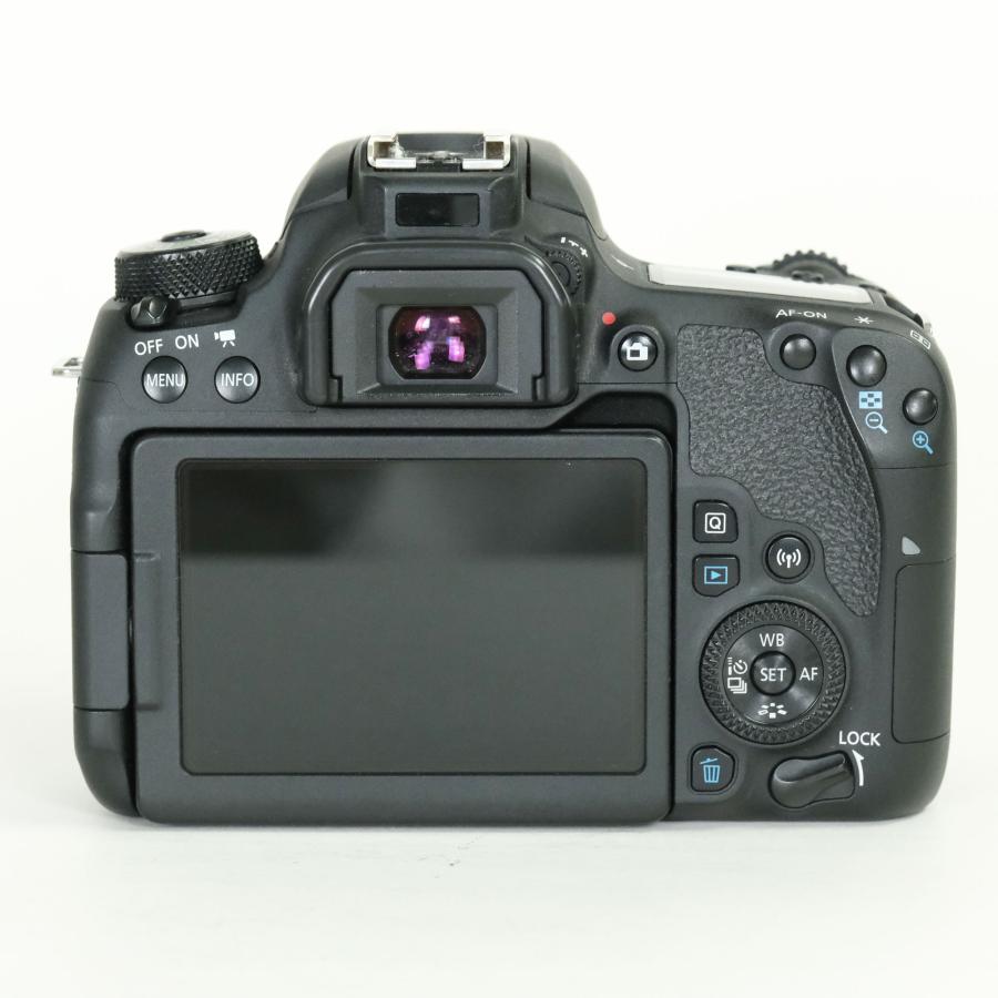 [良品] Canon EOS 9000D [ボディ] | Canon EFマウント_3