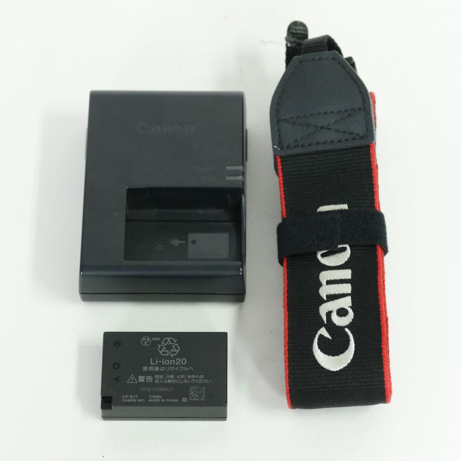 [良品] Canon EOS 9000D [ボディ] | Canon EFマウント_8