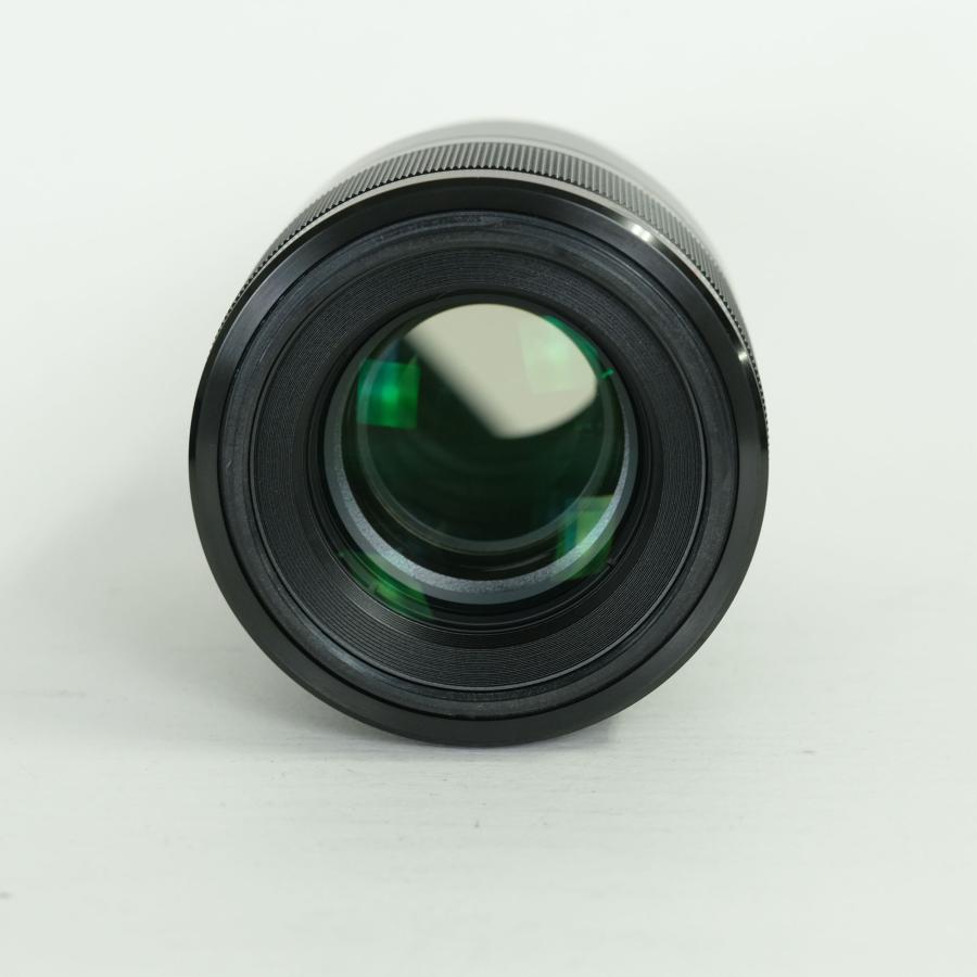 良品] SONY FE 90mm F2.8 Macro G OSS SEL90M28G | Eマウント
