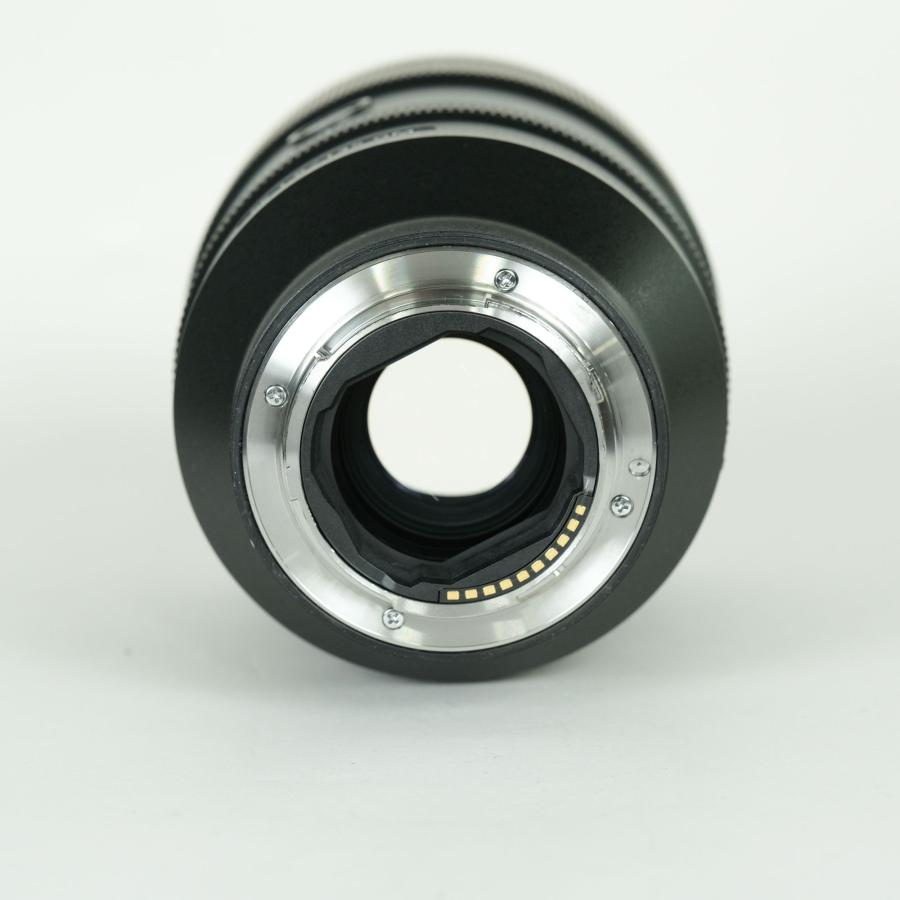 並品] SONY FE 135mm F1.8 GM SEL135F18GM | Eマウント : ONESCENE