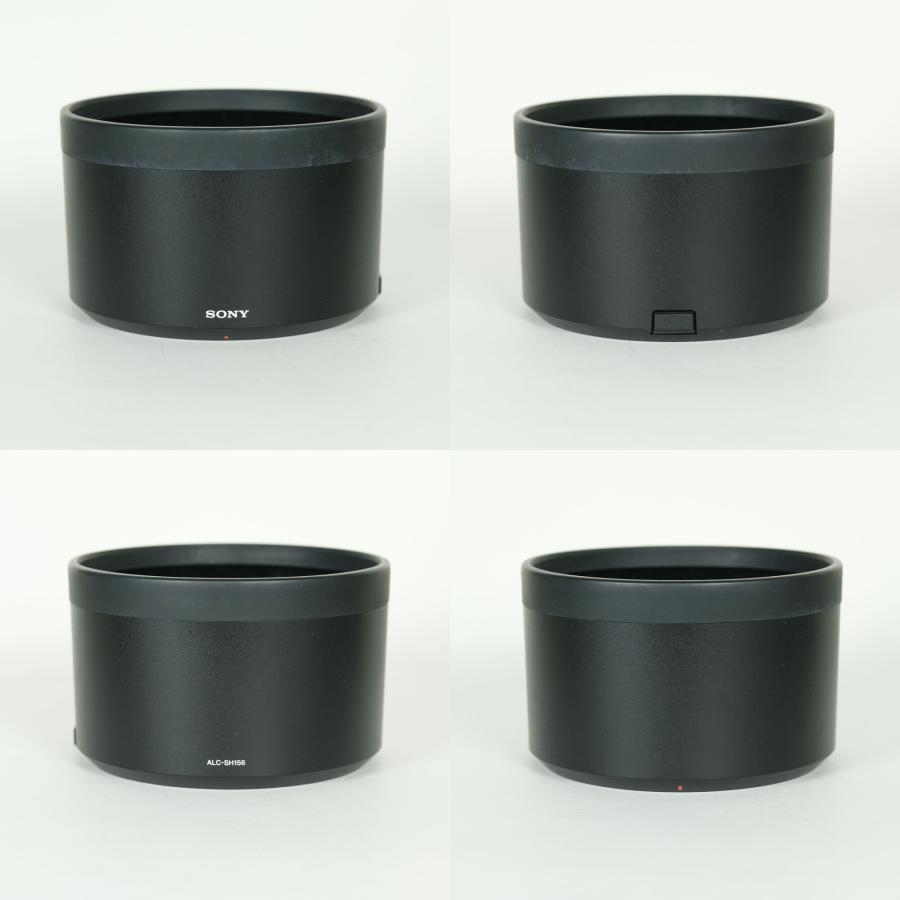 並品] SONY FE 135mm F1.8 GM SEL135F18GM | Eマウント : ONESCENE