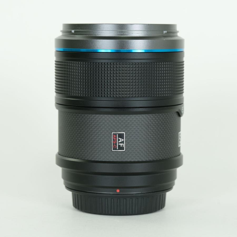 美品] SIRUI Sniper Series 56mm F1.2 ブラック[ソニーE用] | SONY E
