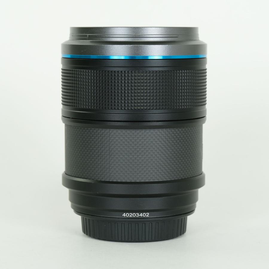 美品] SIRUI Sniper Series 56mm F1.2 ブラック[ソニーE用] | SONY E