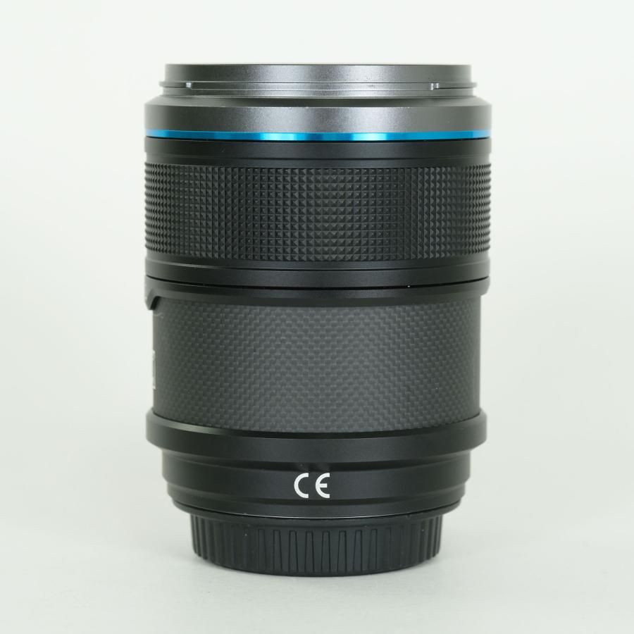 美品] SIRUI Sniper Series 56mm F1.2 ブラック[ソニーE用] | SONY E