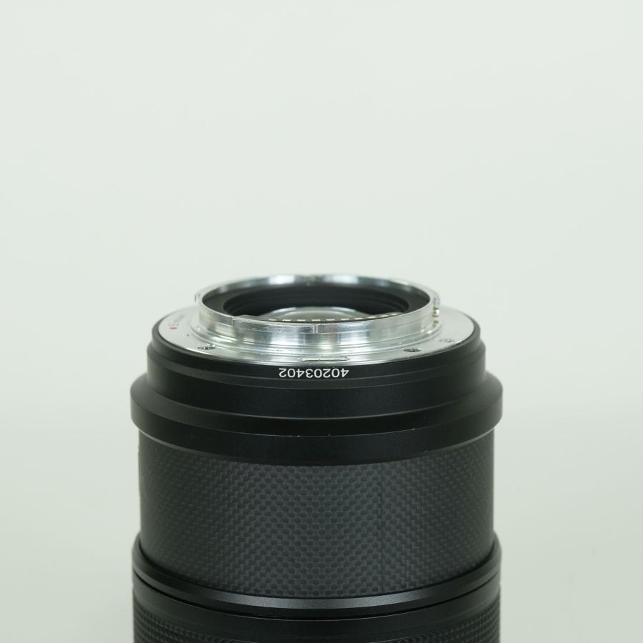美品] SIRUI Sniper Series 56mm F1.2 ブラック[ソニーE用] | SONY E