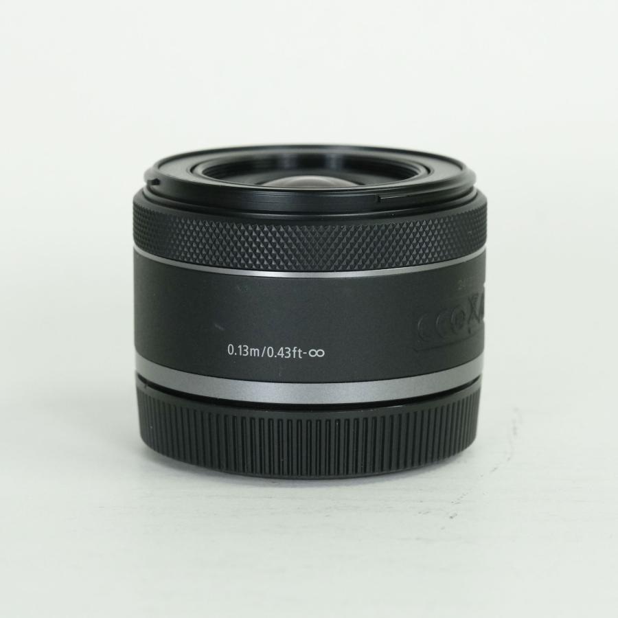 良品 | フィルター付] Canon RF16mm F2.8 STM RFマウント : ONESCENE