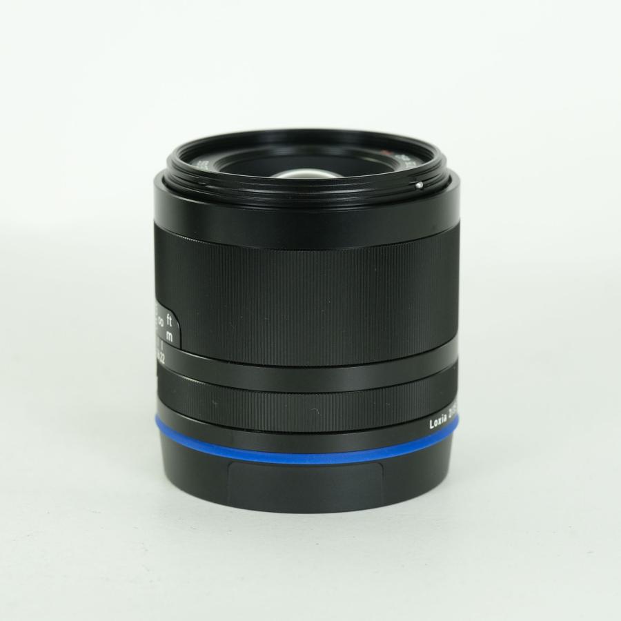 [美品] Carl Zeiss Loxia 2/35 [ソニーE用] | SONY Eマウント_2