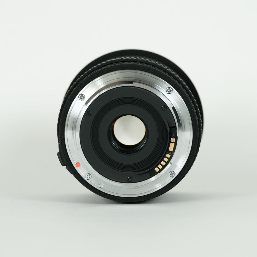 良品] SIGMA 10-20mm F4-5.6 EX DC HSM (キヤノンEF用) | キヤノンEF-S