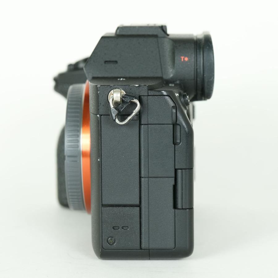 良品 | シャッター数91,811回] SONY α7 IV（ILCE-7M4） [ボディ] E