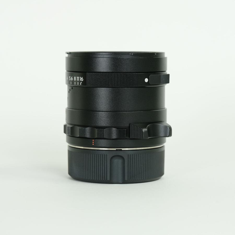 美品] Thypoch Simera 35mm f/1.4 ASPH. Type II ライカMマウント