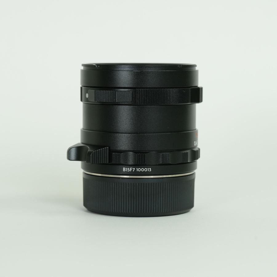 美品] Thypoch Simera 35mm f/1.4 ASPH. Type II ライカMマウント
