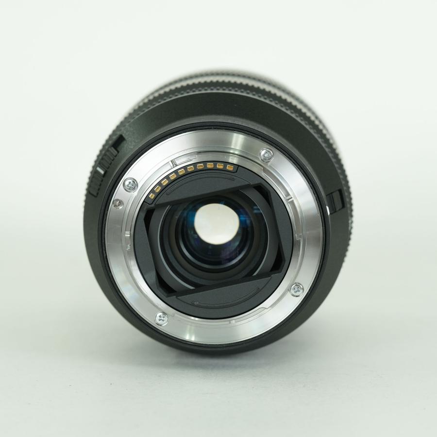 [美品 | 高級フィルター付] SONY FE 20-70mm F4 G SEL2070G | SONY Eマウント_6
