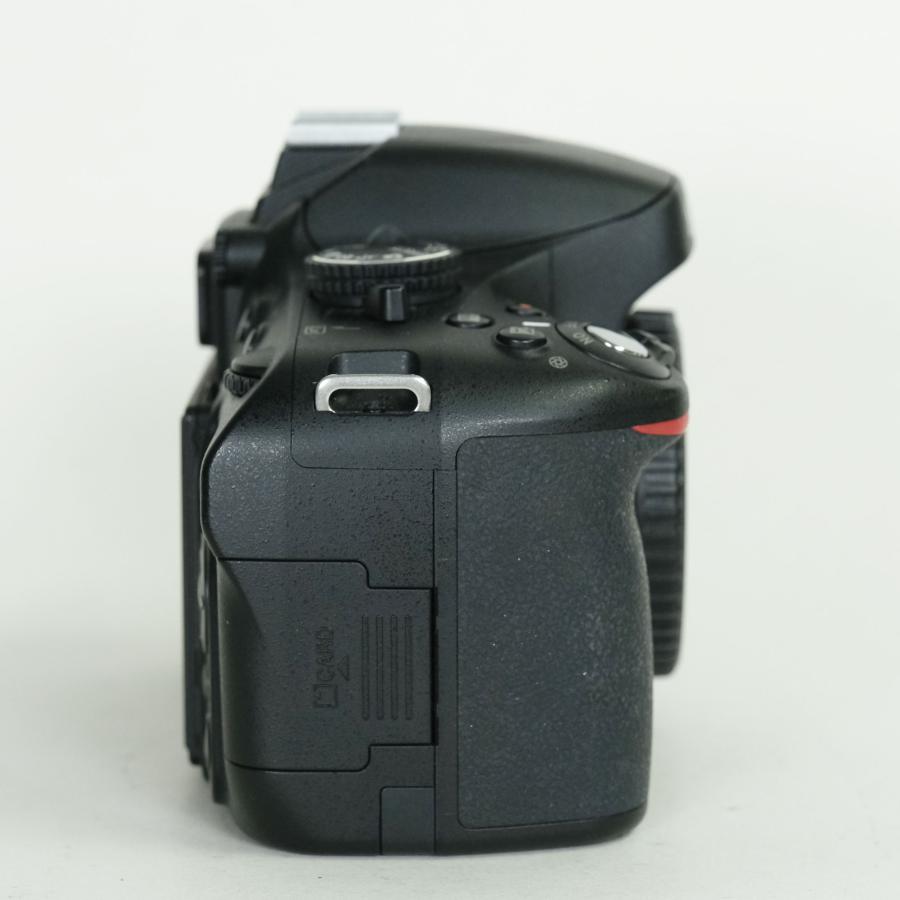 難あり品] Nikon D5100 ボディ | ニコンFマウント : ONESCENE Yahoo!店 