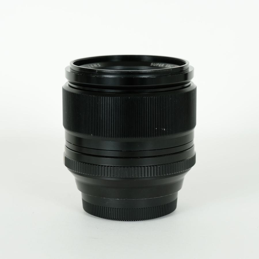 並品] FUJIFILM XF56mmF1.2 R APD / 富士フイルムXマウント : ONESCENE
