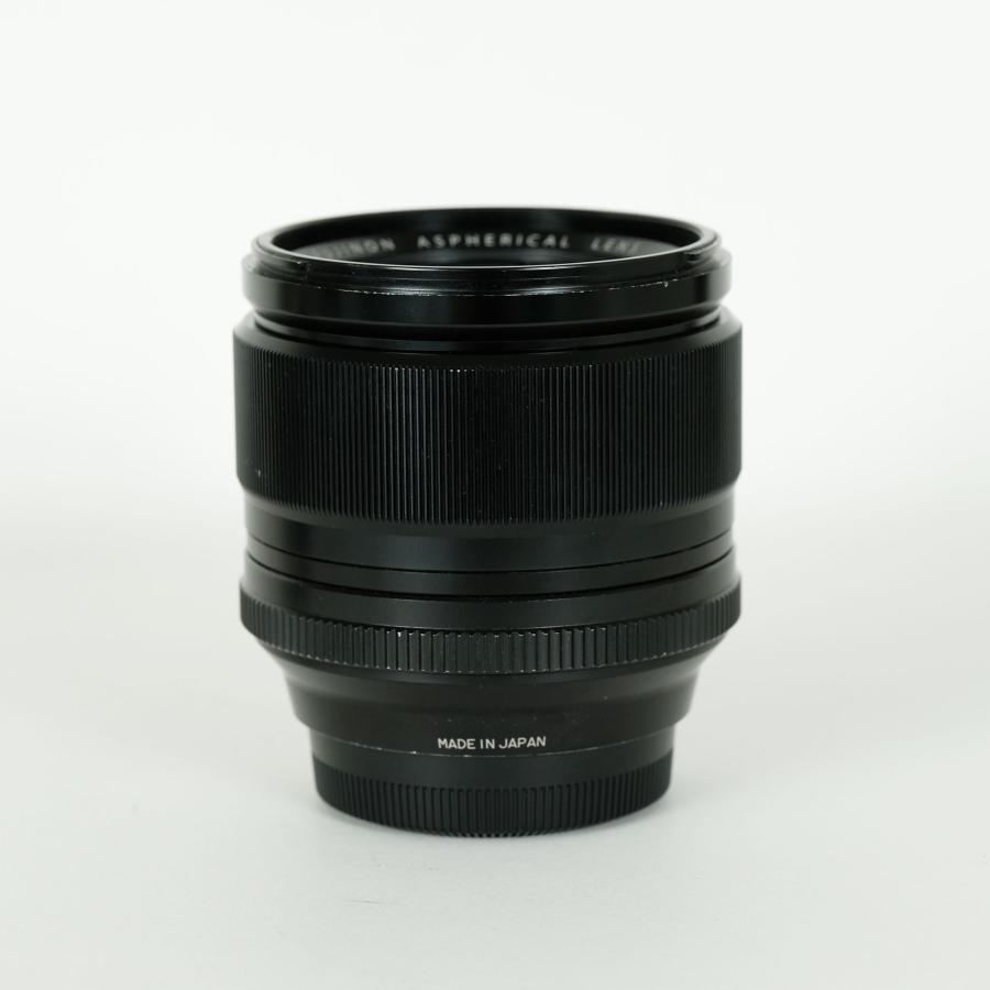 並品] FUJIFILM XF56mmF1.2 R APD / 富士フイルムXマウント : ONESCENE