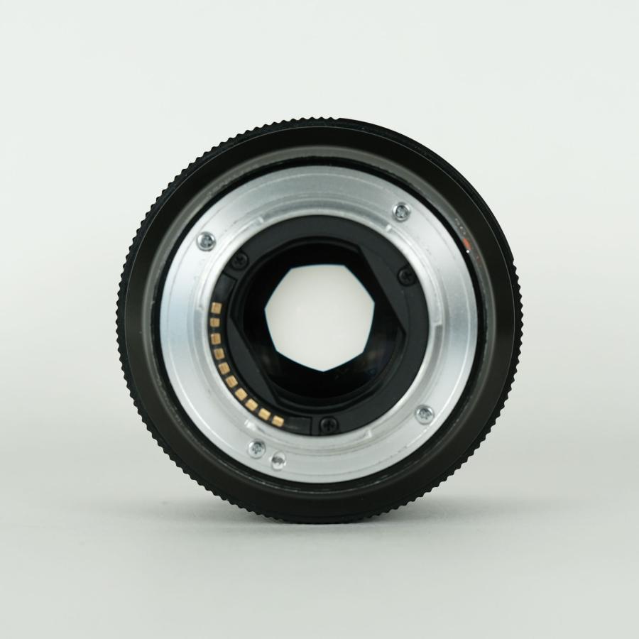 並品] FUJIFILM XF56mmF1.2 R APD / 富士フイルムXマウント : ONESCENE