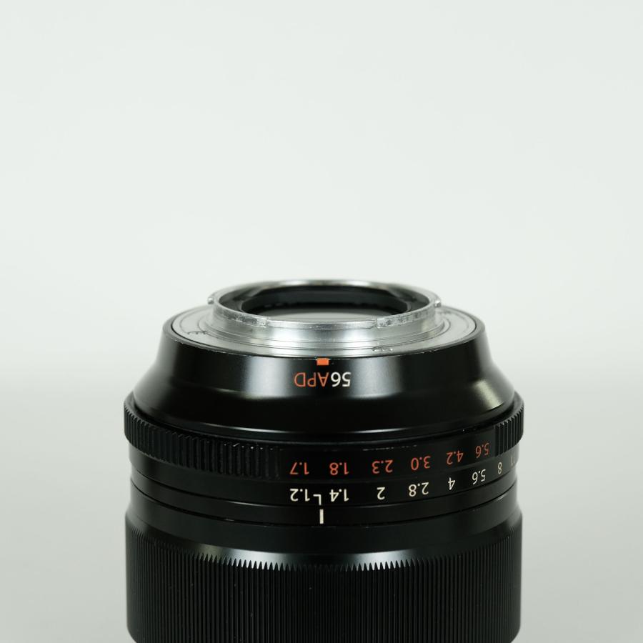 並品] FUJIFILM XF56mmF1.2 R APD / 富士フイルムXマウント : ONESCENE