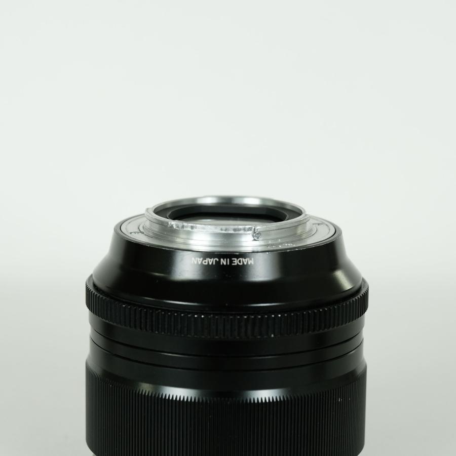 並品] FUJIFILM XF56mmF1.2 R APD / 富士フイルムXマウント : ONESCENE
