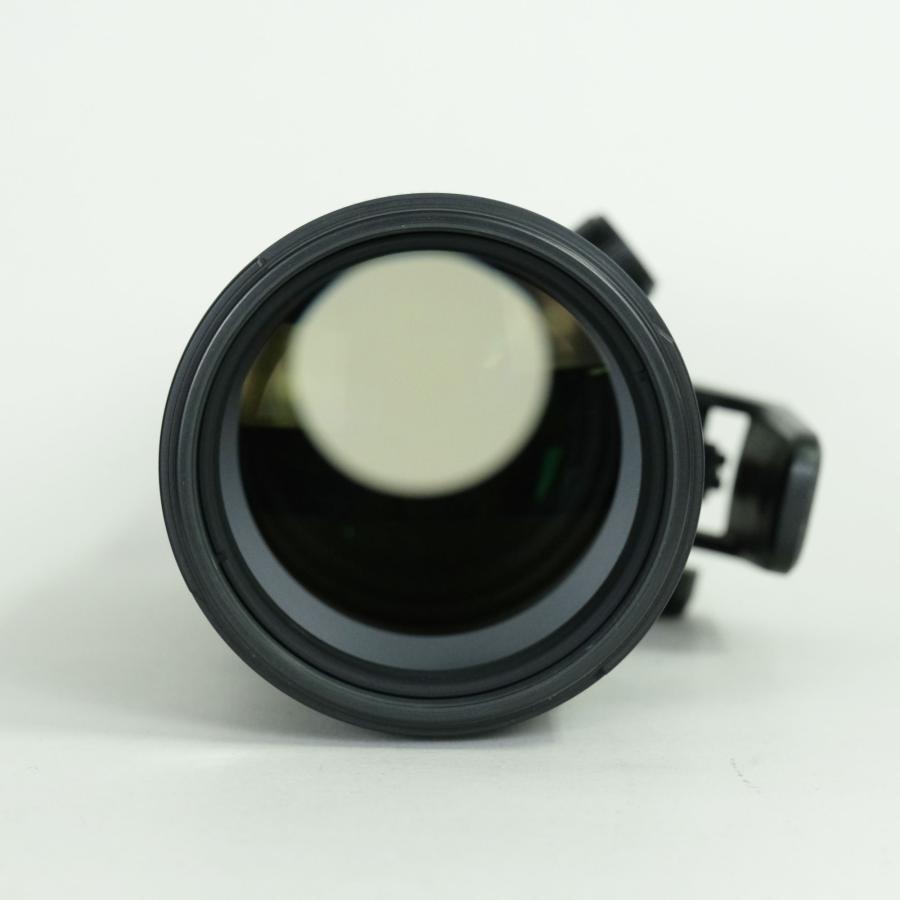美品 | 高級フィルター付] Nikon NIKKOR Z 70-200mm f/2.8 VR S Z