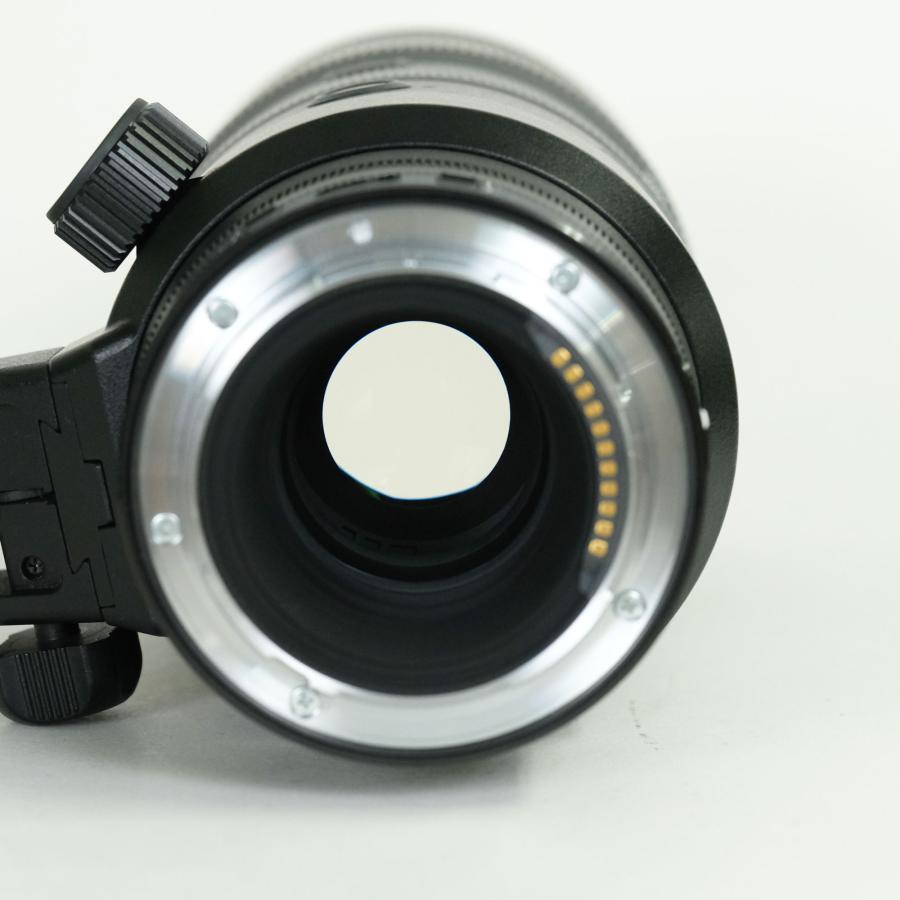 美品 | 高級フィルター付] Nikon NIKKOR Z 70-200mm f/2.8 VR S Z