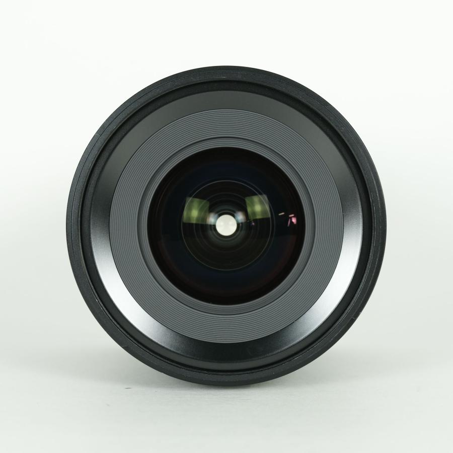 【中古】「非常に良い（無料延長保証）」FUJIFILM フジノン GFレンズ GF23MMF4 R LM WR 単焦点 富士フイルム G Amazon.co.jp: FUJIFILM フジノン GFレンズ GF23MMF4 R LM WR : 家電