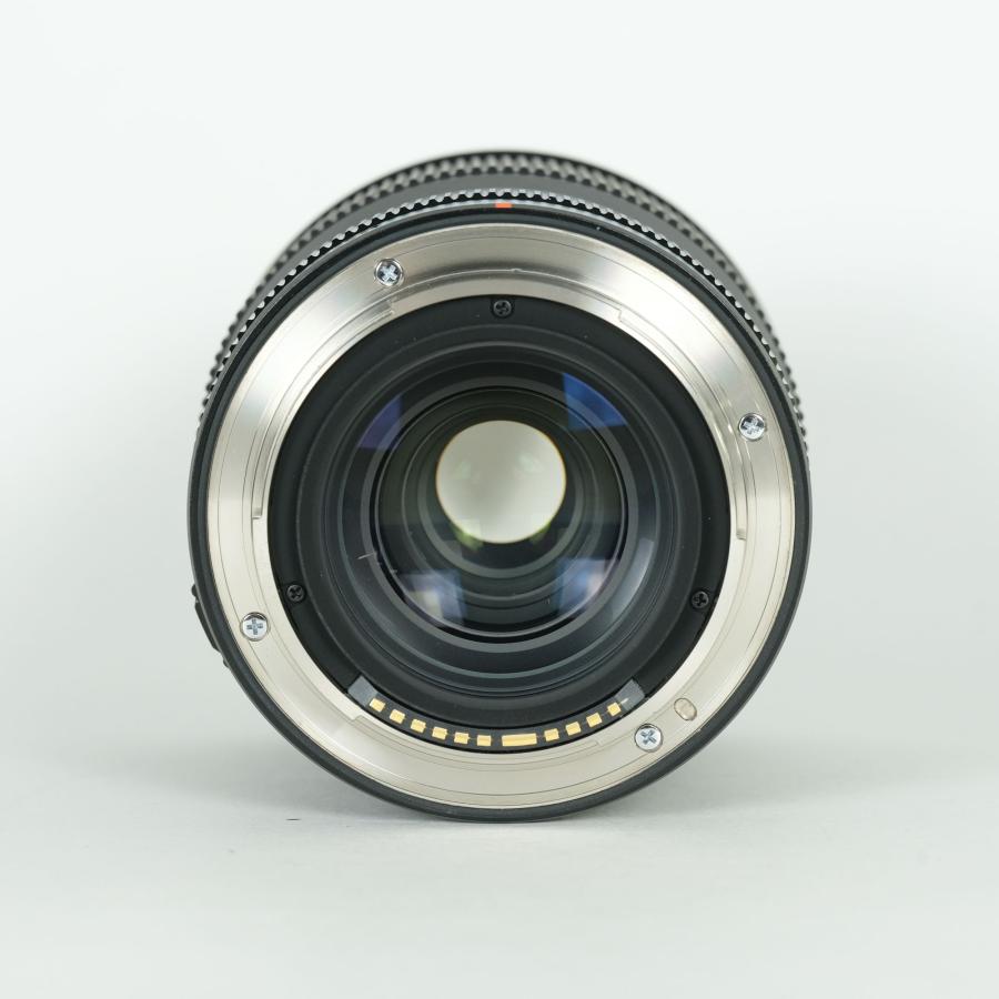 良品] FUJIFILM GF23mmF4 R LM WR | Gマウント : ONESCENE Yahoo!店