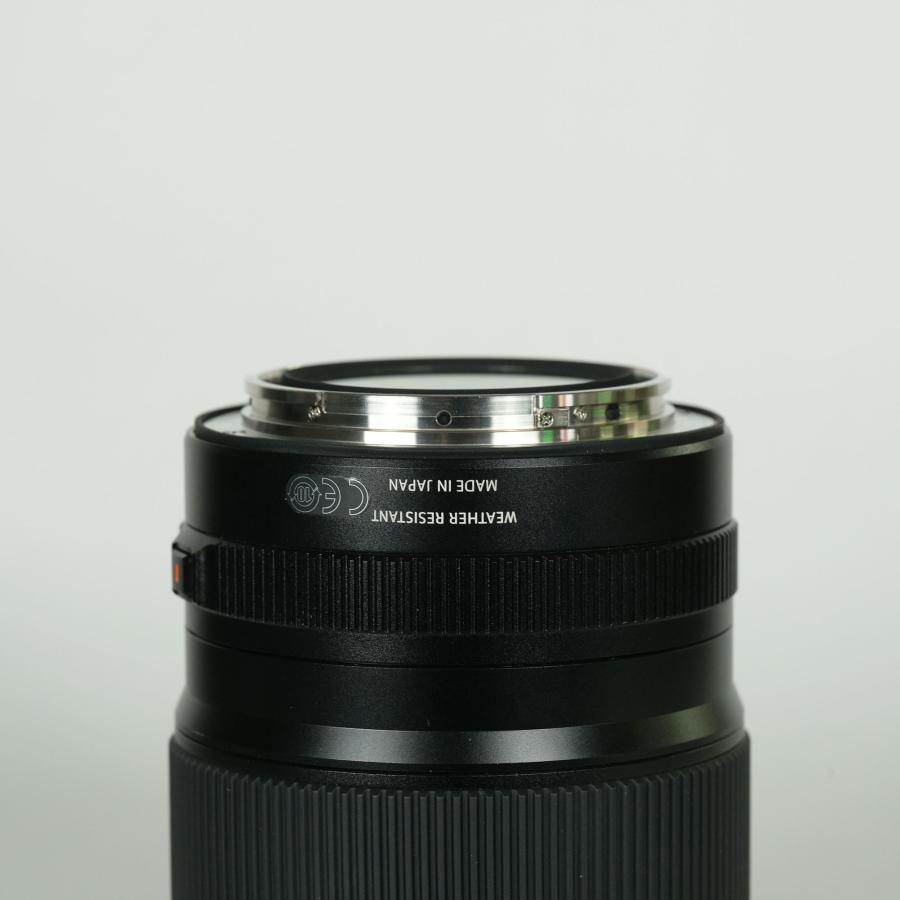 良品] FUJIFILM GF23mmF4 R LM WR | Gマウント : ONESCENE Yahoo!店