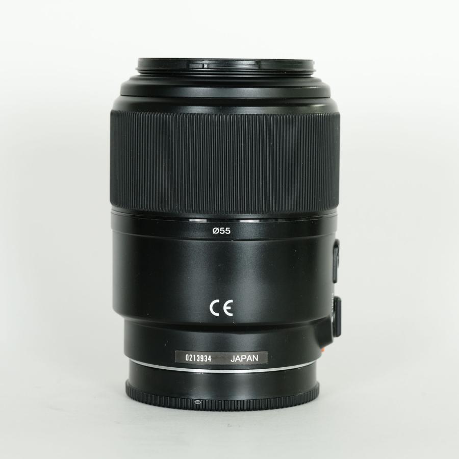 ★展示美品★保証付★SONY MACRO100mmF2.8★SAL100M28★ Amazon.co.jp: SONY 100mm F2.8 Macro SAL100M28 : 家電＆カメラ