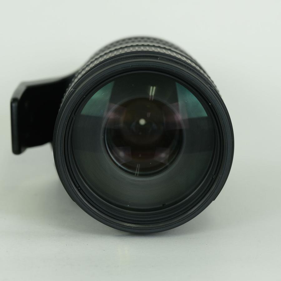 並品 | 注意事項あり｜フィルター付] Nikon Ai AF VR Zoom-Nikkor 80