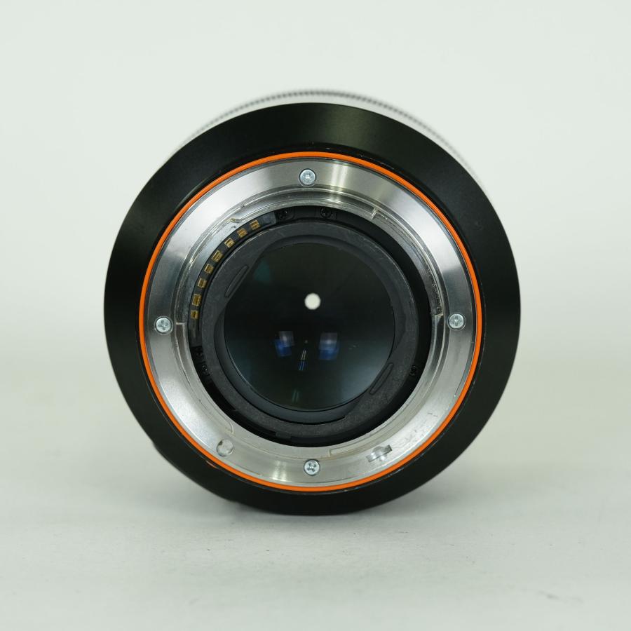 良品] SONY Planar T* 50mm F1.4 ZA SSM SAL50F14Z | Aマウント