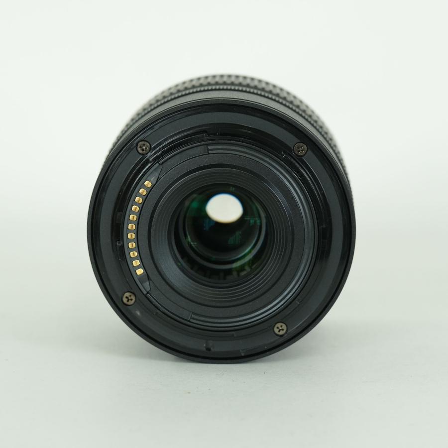美品] Nikon NIKKOR Z DX 12-28mm f/3.5-5.6 PZ VR | Zマウント