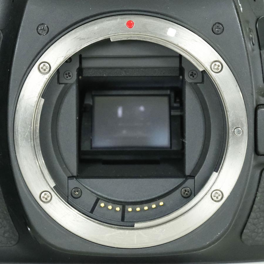 良品] Canon EOS 80D | EF-Sマウント : ONESCENE Yahoo!店 - 通販