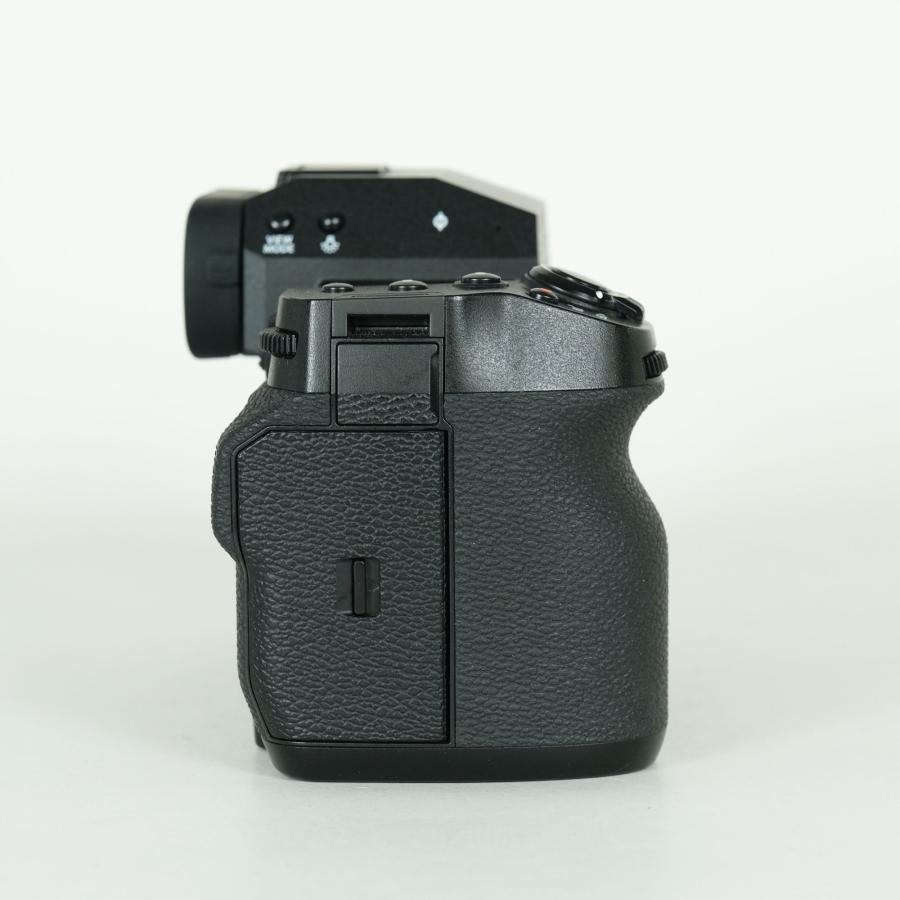 [美品 | シャッター数10,411回] FUJIFILM X-H2 [ボディ] | FUJIFILM Xマウント |  | 04