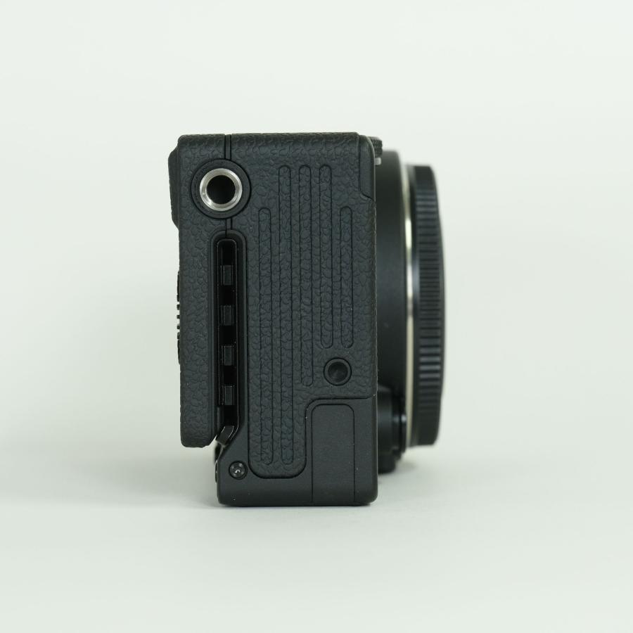 美品] SIGMA fp L [ボディ] | LEICA Lマウント : ONESCENE Yahoo!店