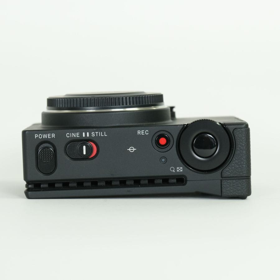 美品] SIGMA fp L [ボディ] | LEICA Lマウント : ONESCENE Yahoo!店