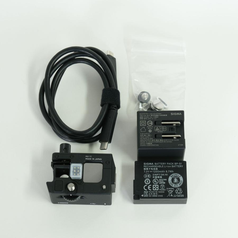 美品] SIGMA fp L [ボディ] | LEICA Lマウント : ONESCENE Yahoo!店