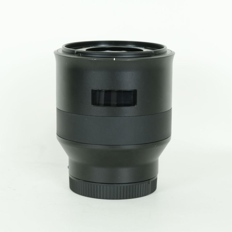 良品] Carl Zeiss Batis 2/40 CF [ソニーE用] | SONY Eマウント