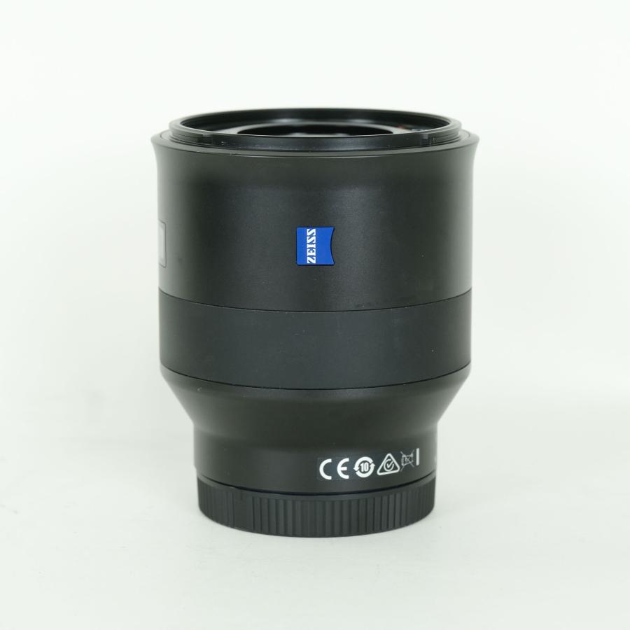 良品] Carl Zeiss Batis 2/40 CF [ソニーE用] | SONY Eマウント