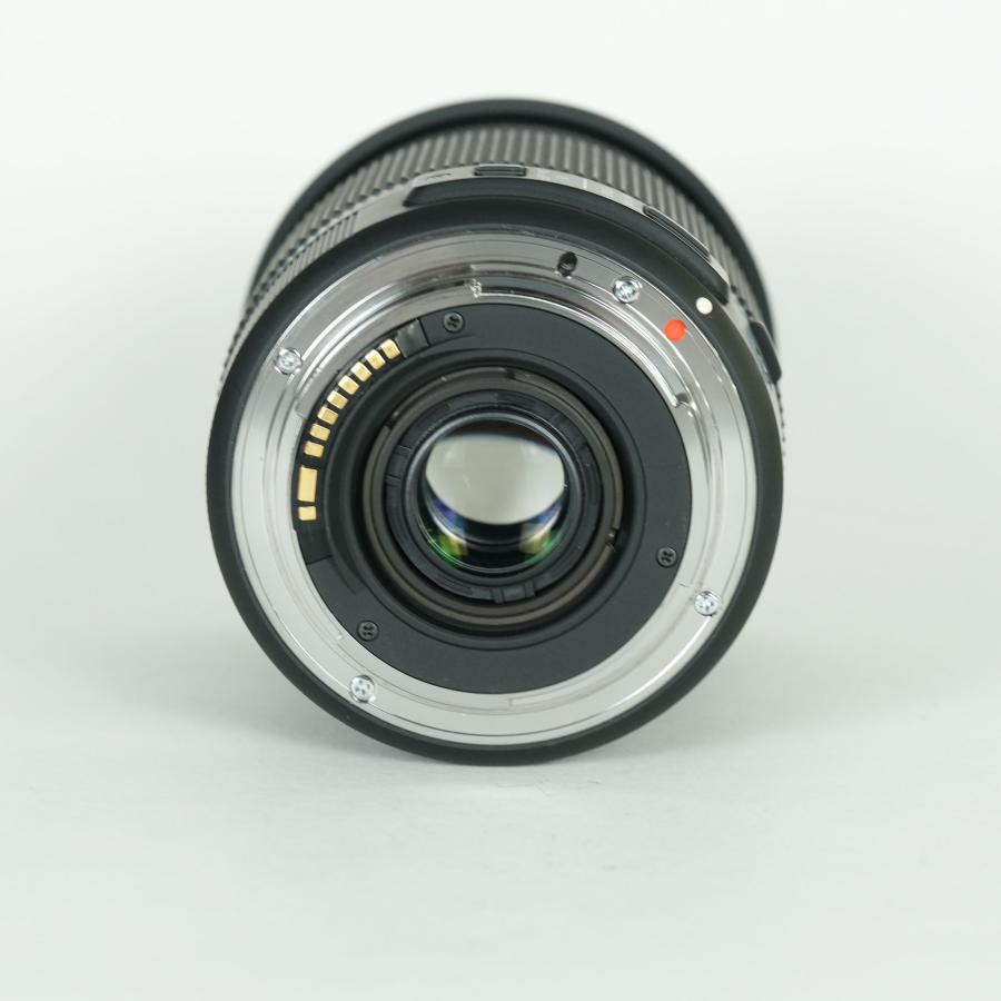 良品] SIGMA 18-300mm F3.5-6.3 DC MACRO OS HSM｜Contemporary